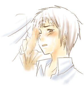 Rating: Explicit Score: 0 Tags: artist_request censored clothing cum koizumi_itsuki kyon male male_only rule34 suzumiya_haruhi_no_yuuutsu tagme yaoi User: bunchy7s Rating: Explicit Score: 0 Tags: artist_request censored clothing cum koizumi_itsuki kyon male male_only rule34 suzumiya_haruhi_no_yuuutsu tagme yaoi User: bunchy7s