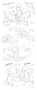 Rating: Explicit Score: 0 Tags: absurd_res amy_rose anal anal_penetration anthro anus archie_comics bat big_breasts blush bodily_fluids breasts butt cum duo e621 english_text erection eulipotyphlan female genital_fluids genitals group hedgehog hi_res male male/male mammal monochrome multiple_images nude penetration penis rouge_the_bat scourge_the_hedgehog sega sex shadow_the_hedgehog shadow_the_werehog silver_the_hedgehog simple_background smusserd solo sonic_the_hedgehog sonic_the_hedgehog_(archie) sonic_the_hedgehog_(comics) sonic_the_hedgehog_(series) sonic_the_werehog sonic_unleashed text tongue vulva werecreature wereeulipotyphlan werehog User: bunchy7s Rating: Explicit Score: 0 Tags: absurd_res amy_rose anal anal_penetration anthro anus archie_comics bat big_breasts blush bodily_fluids breasts butt cum duo e621 english_text erection eulipotyphlan female genital_fluids genitals group hedgehog hi_res male male/male mammal monochrome multiple_images nude penetration penis rouge_the_bat scourge_the_hedgehog sega sex shadow_the_hedgehog shadow_the_werehog silver_the_hedgehog simple_background smusserd solo sonic_the_hedgehog sonic_the_hedgehog_(archie) sonic_the_hedgehog_(comics) sonic_the_hedgehog_(series) sonic_the_werehog sonic_unleashed text tongue vulva werecreature wereeulipotyphlan werehog User: bunchy7s