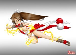 Rating: Explicit Score: 0 Tags: fatal_fury female female_only human king_of_fighters mai_shiranui rule34 snk solo tagme User: bunchy7s Rating: Explicit Score: 0 Tags: fatal_fury female female_only human king_of_fighters mai_shiranui rule34 snk solo tagme User: bunchy7s