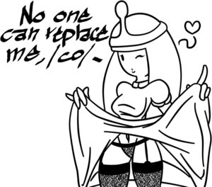 Rating: Explicit Score: 0 Tags: adventure_time dandre female princess_bubblegum rule34 straight_hair tagme User: bunchy7s