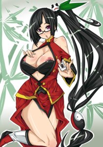 Rating: Questionable Score: 0 Tags: 1girls blazblue blush breasts cleavage female fingernails glasses highres huge_breasts lao_jiu legs litchi_faye_ling long_fingernails long_hair long_nails makai nail nails nipple_slip nipples panda ponytail purple_eyes rule34 solo thighs tied_hair very_long_hair yin_yang User: bunchy7s Rating: Questionable Score: 0 Tags: 1girls blazblue blush breasts cleavage female fingernails glasses highres huge_breasts lao_jiu legs litchi_faye_ling long_fingernails long_hair long_nails makai nail nails nipple_slip nipples panda ponytail purple_eyes rule34 solo thighs tied_hair very_long_hair yin_yang User: bunchy7s