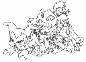 Rating: Explicit Score: 0 Tags: digimon digimon_(species) dracmon goblimon impmon local-shop male male_only rule34 User: bunchy7s Rating: Explicit Score: 0 Tags: digimon digimon_(species) dracmon goblimon impmon local-shop male male_only rule34 User: bunchy7s