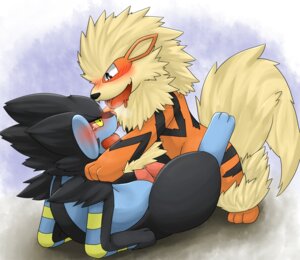 Rating: Explicit Score: 0 Tags: 3_toes arcanine black_body black_eyes black_fur black_nose blue_body blue_fur blush bodily_fluids canid canine duo e621 erection eye_contact feet felid feral frottage fur generation_1_pokemon generation_4_pokemon genitals legs_up looking_at_another luxray lying male male/male male_on_bottom male_on_top mammal manoreo nintendo on_back on_bottom on_top open_mouth orange_body orange_fur penile penis penises_touching pink_nose pink_penis pokemon pokemon_(species) raised_leg sex tears teeth toes tongue tongue_out yellow_body yellow_eyes yellow_fur User: bunchy7s Rating: Explicit Score: 0 Tags: 3_toes arcanine black_body black_eyes black_fur black_nose blue_body blue_fur blush bodily_fluids canid canine duo e621 erection eye_contact feet felid feral frottage fur generation_1_pokemon generation_4_pokemon genitals legs_up looking_at_another luxray lying male male/male male_on_bottom male_on_top mammal manoreo nintendo on_back on_bottom on_top open_mouth orange_body orange_fur penile penis penises_touching pink_nose pink_penis pokemon pokemon_(species) raised_leg sex tears teeth toes tongue tongue_out yellow_body yellow_eyes yellow_fur User: bunchy7s