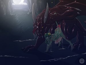 Rating: Explicit Score: 0 Tags: 4:3 abdominal_bulge bodily_fluids breasts bulge claws cum detailed_background dragon duo e621 erection extreme_penetration female female_penetrated fleur_(nhala) forest full_moon genital_fluids genitals horn huge_penetration interspecies knot male male/female male_penetrating male_penetrating_female membrane_(anatomy) membranous_wings moon mythological_creature mythological_scalie mythology nipples non-mammal_breasts non-mammal_nipples penetration penile penile_penetration penis penis_in_vagina penis_shaped_bulge plant ridiculous_fit scalie sex side_boob silhouette tail tongue tophatharry tree vaginal vaginal_penetration wings User: bunchy7s