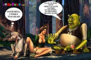 Rating: Explicit Score: 0 Tags: after_sex cum donkey donkey_(shrek) dreamworks equine female fur hardtoon.com human human_fiona insatiable mammal nipples ogre princess_fiona princess_fiona_(human) rule34 shrek shrek_(film) shrek_(series) warts zoophilia User: bunchy7s Rating: Explicit Score: 0 Tags: after_sex cum donkey donkey_(shrek) dreamworks equine female fur hardtoon.com human human_fiona insatiable mammal nipples ogre princess_fiona princess_fiona_(human) rule34 shrek shrek_(film) shrek_(series) warts zoophilia User: bunchy7s