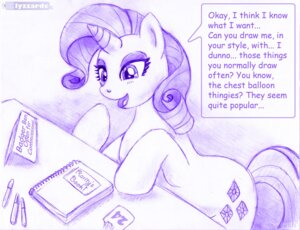 Rating: Safe Score: 0 Tags: blyzzarde book cutie_mark desk dialogue e621 english_text equid equine female feral friendship_is_magic furniture hasbro horn mammal my_little_pony mythological_creature mythological_equine mythology pen quadruped rarity_(mlp) sketchbook solo table tail text unicorn User: bunchy7s Rating: Safe Score: 0 Tags: blyzzarde book cutie_mark desk dialogue e621 english_text equid equine female feral friendship_is_magic furniture hasbro horn mammal my_little_pony mythological_creature mythological_equine mythology pen quadruped rarity_(mlp) sketchbook solo table tail text unicorn User: bunchy7s