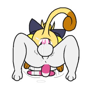 Rating: Explicit Score: 0 Tags: alternate_color anal anal_penetration animal_genitalia animal_penis anthro anthro_on_anthro anthro_penetrated anthro_penetrating anthro_penetrating_anthro anus balls bandai_namco bodily_fluids crossover cum cum_in_ass cum_inside cum_on_balls cum_on_penis cyanzangoose digimon digimon_(species) duo e621 ejaculation erection fan_character felid feline_genitalia feline_penis femboy from_front_position fur gatomon generation_1_pokemon genital_fluids genitals interspecies low_res lying male male/male male_on_bottom male_on_top male_penetrated male_penetrating male_penetrating_male mammal meowth nintendo on_back on_bottom on_top one_sided_climax penetration penile penile_penetration penis penis_in_ass pink_penis plushie plushophilia pokemon pokemon_(species) reverse_missionary_position sex simple_background tom_the_gatomon white_background white_body white_fur User: bunchy7s Rating: Explicit Score: 0 Tags: alternate_color anal anal_penetration animal_genitalia animal_penis anthro anthro_on_anthro anthro_penetrated anthro_penetrating anthro_penetrating_anthro anus balls bandai_namco bodily_fluids crossover cum cum_in_ass cum_inside cum_on_balls cum_on_penis cyanzangoose digimon digimon_(species) duo e621 ejaculation erection fan_character felid feline_genitalia feline_penis femboy from_front_position fur gatomon generation_1_pokemon genital_fluids genitals interspecies low_res lying male male/male male_on_bottom male_on_top male_penetrated male_penetrating male_penetrating_male mammal meowth nintendo on_back on_bottom on_top one_sided_climax penetration penile penile_penetration penis penis_in_ass pink_penis plushie plushophilia pokemon pokemon_(species) reverse_missionary_position sex simple_background tom_the_gatomon white_background white_body white_fur User: bunchy7s