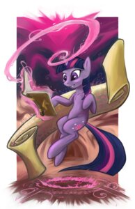 Rating: Safe Score: 0 Tags: book cutie_mark e621 equid equine female feral friendship_is_magic fur glyphs hair hasbro hi_res hobbes_maxwell horn levitation magic mammal multicolored_hair my_little_pony mythological_creature mythological_equine mythology purple_body purple_fur purple_hair scroll solo tail twilight_sparkle_(mlp) two_tone_hair unicorn User: bunchy7s