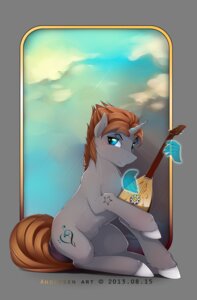 Rating: Safe Score: 0 Tags: absurd_res alpha_channel antiander blue_eyes blush brown_hair cloud cutie_mark digital_media_(artwork) disembodied_hand duo e621 equid equine fan_character feral fur grey_body grey_fur hair hasbro hi_res hooves horn looking_back lute magic male mammal musical_instrument my_little_pony mythological_creature mythological_equine mythology outside playing_music plucked_string_instrument short_hair sitting sky smile solo_focus string_instrument unicorn User: bunchy7s Rating: Safe Score: 0 Tags: absurd_res alpha_channel antiander blue_eyes blush brown_hair cloud cutie_mark digital_media_(artwork) disembodied_hand duo e621 equid equine fan_character feral fur grey_body grey_fur hair hasbro hi_res hooves horn looking_back lute magic male mammal musical_instrument my_little_pony mythological_creature mythological_equine mythology outside playing_music plucked_string_instrument short_hair sitting sky smile solo_focus string_instrument unicorn User: bunchy7s