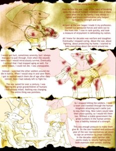 Rating: Questionable Score: 0 Tags: anthro axe blood bodily_fluids comic dragon e621 english_text group human male mammal melee_weapon membrane_(anatomy) membranous_wings mythological_creature mythological_scalie mythology reiger scalie story text weapon wings User: bunchy7s Rating: Questionable Score: 0 Tags: anthro axe blood bodily_fluids comic dragon e621 english_text group human male mammal melee_weapon membrane_(anatomy) membranous_wings mythological_creature mythological_scalie mythology reiger scalie story text weapon wings User: bunchy7s