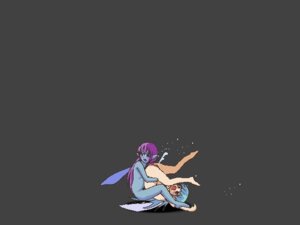 Rating: Explicit Score: 0 Tags: animated animated_gif anus blush clitoral_stimulation clitoris cumming cunnilingus dark_tiki eluku fairy_fighting female female/female female_only oral pixel_art pussy rimming rule34 tiki virgin young yuri User: bunchy7s Rating: Explicit Score: 0 Tags: animated animated_gif anus blush clitoral_stimulation clitoris cumming cunnilingus dark_tiki eluku fairy_fighting female female/female female_only oral pixel_art pussy rimming rule34 tiki virgin young yuri User: bunchy7s