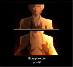 Rating: Explicit Score: 0 Tags: ash(kuroshitsuji) hermaphrodite kuroshitsuji rule34 tagme User: bunchy7s