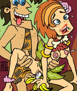 Rating: Explicit Score: 0 Tags: 2008 blue_eyes brown_hair cartoon_network female george george_of_the_jungle jay_ward_productions magnolia_witch nev orange_hair outdoors penetration rule34 tagme User: bunchy7s Rating: Explicit Score: 0 Tags: 2008 blue_eyes brown_hair cartoon_network female george george_of_the_jungle jay_ward_productions magnolia_witch nev orange_hair outdoors penetration rule34 tagme User: bunchy7s