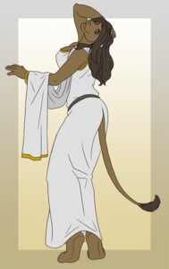 Rating: Questionable Score: 0 Tags: anthro big_breasts breasts e621 felid female holly_marie_ogburn lion mammal pantherine pinup pose solo tail User: bunchy7s Rating: Questionable Score: 0 Tags: anthro big_breasts breasts e621 felid female holly_marie_ogburn lion mammal pantherine pinup pose solo tail User: bunchy7s