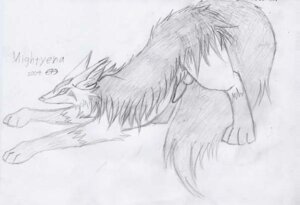 Rating: Explicit Score: 0 Tags: 2004 anthro camiod feral fur furry male male_only mightyena monochrome nintendo nude penis pokemon pokemon_rse rule34 side_view solo stretching User: bunchy7s Rating: Explicit Score: 0 Tags: 2004 anthro camiod feral fur furry male male_only mightyena monochrome nintendo nude penis pokemon pokemon_rse rule34 side_view solo stretching User: bunchy7s