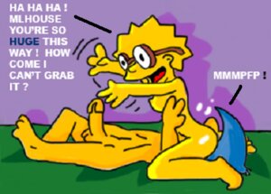 Rating: Explicit Score: 0 Tags: 20th_century_studios accurate_art_style blue_hair breasts color cunnilingus exposed_breasts female hair human lisa_simpson male milhouse_van_houten oral rule34 short_hair skin spiky_hair straight text the_simpsons yellow_body yellow_hair yellow_skin User: bunchy7s Rating: Explicit Score: 0 Tags: 20th_century_studios accurate_art_style blue_hair breasts color cunnilingus exposed_breasts female hair human lisa_simpson male milhouse_van_houten oral rule34 short_hair skin spiky_hair straight text the_simpsons yellow_body yellow_hair yellow_skin User: bunchy7s