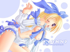 Rating: Explicit Score: 0 Tags: disgaea disgaea_1 female flonne nippon_ichi_software rule34 tagme User: bunchy7s Rating: Explicit Score: 0 Tags: disgaea disgaea_1 female flonne nippon_ichi_software rule34 tagme User: bunchy7s