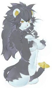 Rating: Questionable Score: 0 Tags: 2007 anthro anthrofied bangs biped black_body black_fur black_hair black_tail blue_body blue_breasts blue_countershading blue_ears blue_fur breasts countershade_torso countershading digital_media_(artwork) e621 felid female fur generation_4_pokemon hair half-length_portrait kemono leg_markings long_hair looking_at_viewer luxray mammal markings medium_breasts misleading_thumbnail multicolored_body multicolored_fur multicolored_tail naturally_censored navel nintendo nipple_tuft nude pokemon pokemon_(species) pokemorph portrait red_nose round_ears seductive simple_background sindoll small_waist socks_(marking) solo standing tail tail_between_legs thick_fur tuft two_tone_body two_tone_fur two_tone_tail white_background yellow_eyes yellow_tail User: bunchy7s Rating: Questionable Score: 0 Tags: 2007 anthro anthrofied bangs biped black_body black_fur black_hair black_tail blue_body blue_breasts blue_countershading blue_ears blue_fur breasts countershade_torso countershading digital_media_(artwork) e621 felid female fur generation_4_pokemon hair half-length_portrait kemono leg_markings long_hair looking_at_viewer luxray mammal markings medium_breasts misleading_thumbnail multicolored_body multicolored_fur multicolored_tail naturally_censored navel nintendo nipple_tuft nude pokemon pokemon_(species) pokemorph portrait red_nose round_ears seductive simple_background sindoll small_waist socks_(marking) solo standing tail tail_between_legs thick_fur tuft two_tone_body two_tone_fur two_tone_tail white_background yellow_eyes yellow_tail User: bunchy7s