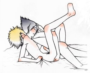 Rating: Explicit Score: 0 Tags: 2boys anal arm_support ass back bare_shoulders bed black_hair blonde_hair blush closed_eyes erection feet gay human legs legs_up lying male male_only multiple_boys multiple_males naruto naruto_(series) nude panting penis rule34 sasuke_uchiha sex short_hair simple_background straight_hair uncensored uzumaki_naruto yaoi User: bunchy7s Rating: Explicit Score: 0 Tags: 2boys anal arm_support ass back bare_shoulders bed black_hair blonde_hair blush closed_eyes erection feet gay human legs legs_up lying male male_only multiple_boys multiple_males naruto naruto_(series) nude panting penis rule34 sasuke_uchiha sex short_hair simple_background straight_hair uncensored uzumaki_naruto yaoi User: bunchy7s