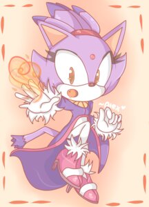 Rating: Safe Score: 0 Tags: anthro blaze_the_cat chibi chibiirose domestic_cat e621 fangs felid feline felis female fire fur mammal open_mouth purple_body purple_fur sega solo sonic_the_hedgehog_(series) teeth User: bunchy7s