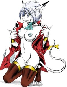 Rating: Explicit Score: 0 Tags: breasts female final_fantasy final_fantasy_ix freya_crescent pussy rule34 tagme User: bunchy7s Rating: Explicit Score: 0 Tags: breasts female final_fantasy final_fantasy_ix freya_crescent pussy rule34 tagme User: bunchy7s