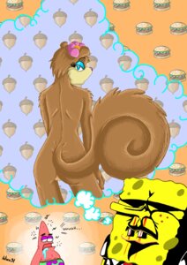 Rating: Explicit Score: 0 Tags: anime_nosebleed anthro aquatic asteriid asterozoan blood bodily_fluids butt digital_media_(artwork) e621 eastern_grey_squirrel echinoderm fantasizing female genitals grey_squirrel group hi_res liontaro male mammal meme nickelodeon nosebleed patrick_star pink_sea_star pisaster presenting presenting_hindquarters rodent sandy_cheeks sciurid sea_sponge solo_focus spongebob_squarepants spongebob_squarepants_(character) starfish tail tan_vulva thought_bubble tree_squirrel vulva what User: bunchy7s Rating: Explicit Score: 0 Tags: anime_nosebleed anthro aquatic asteriid asterozoan blood bodily_fluids butt digital_media_(artwork) e621 eastern_grey_squirrel echinoderm fantasizing female genitals grey_squirrel group hi_res liontaro male mammal meme nickelodeon nosebleed patrick_star pink_sea_star pisaster presenting presenting_hindquarters rodent sandy_cheeks sciurid sea_sponge solo_focus spongebob_squarepants spongebob_squarepants_(character) starfish tail tan_vulva thought_bubble tree_squirrel vulva what User: bunchy7s