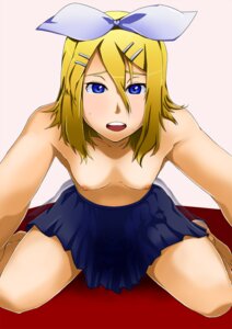 Rating: Explicit Score: 0 Tags: female kagamine_rin rule34 tagme vocaloid User: bunchy7s Rating: Explicit Score: 0 Tags: female kagamine_rin rule34 tagme vocaloid User: bunchy7s