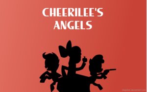 Rating: Safe Score: 0 Tags: 16:10 apple apple_bloom_(mlp) charlie's_angels crossover cutie_mark_crusaders_(mlp) diegotan e621 earth_pony english_text equid equine female feral food friendship_is_magic fruit group gun handgun hasbro hi_res horse mammal my_little_pony parody plant pony ranged_weapon revolver scootaloo_(mlp) simple_background sweetie_belle_(mlp) text toony wallpaper weapon widescreen User: bunchy7s