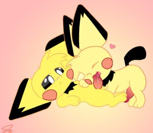 Rating: Explicit Score: 0 Tags: 2005 blush closed_eyes color fellatio feral fur insertion male male_only multiple_males nude oral penis pichu pokemon psyredtails rule34 side_view User: bunchy7s Rating: Explicit Score: 0 Tags: 2005 blush closed_eyes color fellatio feral fur insertion male male_only multiple_males nude oral penis pichu pokemon psyredtails rule34 side_view User: bunchy7s