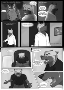 Rating: Safe Score: 0 Tags: bed blackmailz bodily_fluids canid canine canis clothed clothing comic crying dialogue domestic_dog drunk e621 english_text felid fur furniture gray_(blackmailz) greyscale hector_(blackmailz) hi_res male mammal monochrome pantherine substance_intoxication tears text tiger topless User: bunchy7s Rating: Safe Score: 0 Tags: bed blackmailz bodily_fluids canid canine canis clothed clothing comic crying dialogue domestic_dog drunk e621 english_text felid fur furniture gray_(blackmailz) greyscale hector_(blackmailz) hi_res male mammal monochrome pantherine substance_intoxication tears text tiger topless User: bunchy7s