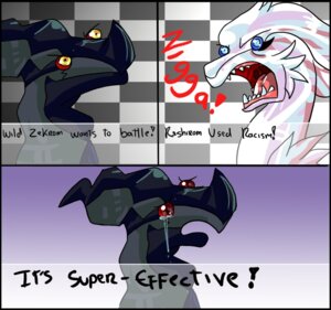 Rating: Questionable Score: 0 Tags: ambiguous_gender black_border bodily_fluids border comic crying dialogue e621 english_text generation_5_pokemon legendary_pokemon nintendo pokemon pokemon_(species) racial_slur racism reshiram slur source_request tears text unknown_artist zekrom User: bunchy7s Rating: Questionable Score: 0 Tags: ambiguous_gender black_border bodily_fluids border comic crying dialogue e621 english_text generation_5_pokemon legendary_pokemon nintendo pokemon pokemon_(species) racial_slur racism reshiram slur source_request tears text unknown_artist zekrom User: bunchy7s