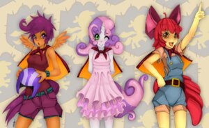 Rating: Safe Score: 0 Tags: anthro anthrofied apple_bloom_(mlp) armor belt bottomwear cape clothing cutie_mark_crusaders_(mlp) dress e621 earth_pony equid equine feathered_wings feathers female friendship_is_magic group hasbro headgear helmet horn horse insignia looking_at_viewer mammal my_little_pony mythological_creature mythological_equine mythology one_eye_closed orange_body orange_feathers overalls pegasus pony scootaloo_(mlp) shirt shorts simple_background slugbox sweetie_belle_(mlp) symbol tail toony topwear unicorn wings wink User: bunchy7s Rating: Safe Score: 0 Tags: anthro anthrofied apple_bloom_(mlp) armor belt bottomwear cape clothing cutie_mark_crusaders_(mlp) dress e621 earth_pony equid equine feathered_wings feathers female friendship_is_magic group hasbro headgear helmet horn horse insignia looking_at_viewer mammal my_little_pony mythological_creature mythological_equine mythology one_eye_closed orange_body orange_feathers overalls pegasus pony scootaloo_(mlp) shirt shorts simple_background slugbox sweetie_belle_(mlp) symbol tail toony topwear unicorn wings wink User: bunchy7s