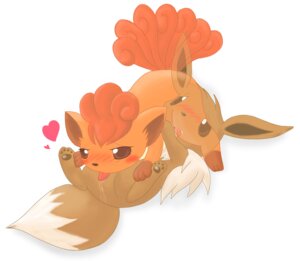 Rating: Explicit Score: 0 Tags: 69 canine color cunnilingus eevee female female_only feral feral_on_feral fur furry furry_tail interspecies multi_tail multiple_females nintendo oral pokemon pokemon_(species) rule34 straight_hair tail tails vulpix yuri User: bunchy7s Rating: Explicit Score: 0 Tags: 69 canine color cunnilingus eevee female female_only feral feral_on_feral fur furry furry_tail interspecies multi_tail multiple_females nintendo oral pokemon pokemon_(species) rule34 straight_hair tail tails vulpix yuri User: bunchy7s
