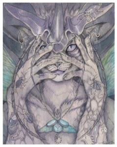 Rating: Safe Score: 0 Tags: abstract_background anthro arthropod blue_body blue_exoskeleton border bust_portrait carapace claws detailed e621 ear_piercing exoskeleton felid female fur grey_body grey_exoskeleton horn hybrid insect jewelry looking_at_viewer mammal multicolored_body multicolored_exoskeleton necklace piercing portrait realistic sangluna simple_background solo two_tone_body two_tone_exoskeleton white_body white_border white_fur User: bunchy7s Rating: Safe Score: 0 Tags: abstract_background anthro arthropod blue_body blue_exoskeleton border bust_portrait carapace claws detailed e621 ear_piercing exoskeleton felid female fur grey_body grey_exoskeleton horn hybrid insect jewelry looking_at_viewer mammal multicolored_body multicolored_exoskeleton necklace piercing portrait realistic sangluna simple_background solo two_tone_body two_tone_exoskeleton white_body white_border white_fur User: bunchy7s