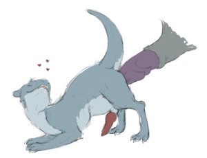 Rating: Explicit Score: 0 Tags: abdominal_bulge anal anal_penetration disembodied_penis dominant dragon duo e621 erection feral fur furred_dragon furred_scalie genitals heart_symbol knot larger_dom larger_male looking_back losian male male/male male_penetrated male_penetrating male_penetrating_male mythological_creature mythological_scalie mythology nude oddbird penetration penis scalie sex simple_background size_difference smaller_male solo_focus tail unknown_species white_background User: bunchy7s Rating: Explicit Score: 0 Tags: abdominal_bulge anal anal_penetration disembodied_penis dominant dragon duo e621 erection feral fur furred_dragon furred_scalie genitals heart_symbol knot larger_dom larger_male looking_back losian male male/male male_penetrated male_penetrating male_penetrating_male mythological_creature mythological_scalie mythology nude oddbird penetration penis scalie sex simple_background size_difference smaller_male solo_focus tail unknown_species white_background User: bunchy7s