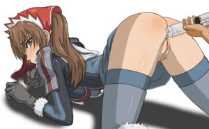 Rating: Explicit Score: 0 Tags: alicia_melchiott all_fours anal ass blush brown_eyes brown_hair clenched_teeth clothing color enema enema_syringe female gloves headdress hou_(hachiyou) long_hair looking_back military military_uniform no_panties pubic_hair pussy rule34 simple_background stockings tears thighhighs tied_hair top-down_bottom-up twintails uniform valkyria_chronicles valkyria_chronicles_1 User: bunchy7s Rating: Explicit Score: 0 Tags: alicia_melchiott all_fours anal ass blush brown_eyes brown_hair clenched_teeth clothing color enema enema_syringe female gloves headdress hou_(hachiyou) long_hair looking_back military military_uniform no_panties pubic_hair pussy rule34 simple_background stockings tears thighhighs tied_hair top-down_bottom-up twintails uniform valkyria_chronicles valkyria_chronicles_1 User: bunchy7s