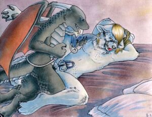 Rating: Explicit Score: 0 Tags: 2010 anal anal_penetration anthro arms_above_head ball_gag balls bdsm bed blonde_hair bodily_fluids bondage bound canid canine chastity_cage chastity_cage_only chastity_device chastity_device_only cum cum_on_face cum_tube cumlube dildo dominant dominant_male dragon duo e621 furniture gag gagged genital_fluids genitals hair hands_tied horn interspecies male male/male male_penetrated male_penetrating male_penetrating_male mammal membrane_(anatomy) membranous_wings metal_chastity_cage mythological_creature mythological_scalie mythology nude over_sheath_chastity_cage penetration phallic_chastity_device pillow precum restraints rope rope_bondage ruaidri scalie sex sex_toy sheath_chastity_cage solid_chastity_cage spread_legs spreading submissive submissive_male tail wearing_chastity_cage wearing_chastity_device wings User: bunchy7s Rating: Explicit Score: 0 Tags: 2010 anal anal_penetration anthro arms_above_head ball_gag balls bdsm bed blonde_hair bodily_fluids bondage bound canid canine chastity_cage chastity_cage_only chastity_device chastity_device_only cum cum_on_face cum_tube cumlube dildo dominant dominant_male dragon duo e621 furniture gag gagged genital_fluids genitals hair hands_tied horn interspecies male male/male male_penetrated male_penetrating male_penetrating_male mammal membrane_(anatomy) membranous_wings metal_chastity_cage mythological_creature mythological_scalie mythology nude over_sheath_chastity_cage penetration phallic_chastity_device pillow precum restraints rope rope_bondage ruaidri scalie sex sex_toy sheath_chastity_cage solid_chastity_cage spread_legs spreading submissive submissive_male tail wearing_chastity_cage wearing_chastity_device wings User: bunchy7s
