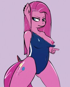 Rating: Questionable Score: 0 Tags: 2014 anthro anthrofied atrolux blood blue_eyes bodily_fluids breasts clothing conditional_dnp cutie_mark digital_media_(artwork) e621 earth_pony equid equine female friendship_is_magic fur hair hasbro hi_res horse knife long_hair mammal my_little_pony nipple_piercing nipples one-piece_swimsuit one_breast_out piercing pink_body pink_fur pink_hair pinkamena_(mlp) pinkie_pie_(mlp) pony simple_background solo sport_swimsuit swimwear User: bunchy7s Rating: Questionable Score: 0 Tags: 2014 anthro anthrofied atrolux blood blue_eyes bodily_fluids breasts clothing conditional_dnp cutie_mark digital_media_(artwork) e621 earth_pony equid equine female friendship_is_magic fur hair hasbro hi_res horse knife long_hair mammal my_little_pony nipple_piercing nipples one-piece_swimsuit one_breast_out piercing pink_body pink_fur pink_hair pinkamena_(mlp) pinkie_pie_(mlp) pony simple_background solo sport_swimsuit swimwear User: bunchy7s