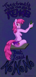 Rating: Questionable Score: 0 Tags: 2014 anthro anthrofied berry_punch_(mlp) biped bottle breasts clothing container cutie_mark dialogue e621 earth_pony english_text equid equine female friendship_is_magic hair hasbro horse looking_at_viewer looking_back mammal my_little_pony panties pink_hair pony purple_eyes side_boob sitting solo susiebeeca text underwear User: bunchy7s Rating: Questionable Score: 0 Tags: 2014 anthro anthrofied berry_punch_(mlp) biped bottle breasts clothing container cutie_mark dialogue e621 earth_pony english_text equid equine female friendship_is_magic hair hasbro horse looking_at_viewer looking_back mammal my_little_pony panties pink_hair pony purple_eyes side_boob sitting solo susiebeeca text underwear User: bunchy7s