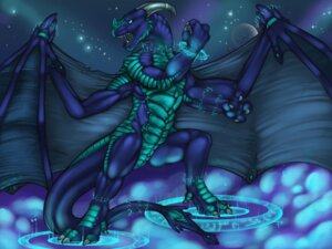 Rating: Safe Score: 0 Tags: 2011 4:3 anthro biped blue_body blue_eyes claws conditional_dnp detailed detailed_background dragon e621 european_mythology hi_res horn magic magic_user male membrane_(anatomy) membranous_wings muscular muscular_anthro muscular_male mythological_creature mythological_scalie mythology open_mouth scalie solo standing tail teeth tojo_the_thief toony wallpaper western_dragon wings User: bunchy7s Rating: Safe Score: 0 Tags: 2011 4:3 anthro biped blue_body blue_eyes claws conditional_dnp detailed detailed_background dragon e621 european_mythology hi_res horn magic magic_user male membrane_(anatomy) membranous_wings muscular muscular_anthro muscular_male mythological_creature mythological_scalie mythology open_mouth scalie solo standing tail teeth tojo_the_thief toony wallpaper western_dragon wings User: bunchy7s