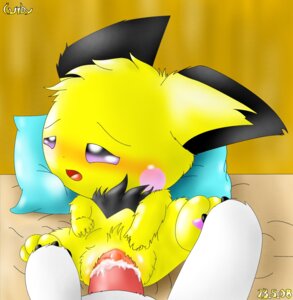 Rating: Explicit Score: 0 Tags: 2008 color crossover culumon curby digimon digimon_(species) digimon_tamers female fur furry interspecies male monster_boy pichu pokemon pussy rule34 sex straight vaginal_penetration vulva User: bunchy7s Rating: Explicit Score: 0 Tags: 2008 color crossover culumon curby digimon digimon_(species) digimon_tamers female fur furry interspecies male monster_boy pichu pokemon pussy rule34 sex straight vaginal_penetration vulva User: bunchy7s