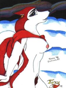 Rating: Explicit Score: 0 Tags: 1998 anthro anthrofied balto_(series) breasts canid canine canis domestic_dog e621 female husky jenna_(balto) looking_at_viewer mammal nipples nordic_sled_dog outside pubes snow solo spitz tail universal_studios unknown_artist User: bunchy7s Rating: Explicit Score: 0 Tags: 1998 anthro anthrofied balto_(series) breasts canid canine canis domestic_dog e621 female husky jenna_(balto) looking_at_viewer mammal nipples nordic_sled_dog outside pubes snow solo spitz tail universal_studios unknown_artist User: bunchy7s
