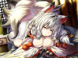 Rating: Questionable Score: 0 Tags: 4:3 absurd_res animal_humanoid asian_clothing bell breasts canid canid_humanoid canine canine_humanoid claws clothed clothing e621 east_asian_clothing facial_markings fangs female fluffy fluffy_tail fox fox_humanoid fur hair hair_bell head_markings hi_res humanoid hybrid inside japanese_clothing koishi_chikasa long_hair looking_at_viewer lying mammal mammal_humanoid markings multi_tail nipples partially_clothed pawpads paws pupils seductive slit_pupils smile solo tail teeth white_body white_fur white_hair yellow_eyes User: bunchy7s Rating: Questionable Score: 0 Tags: 4:3 absurd_res animal_humanoid asian_clothing bell breasts canid canid_humanoid canine canine_humanoid claws clothed clothing e621 east_asian_clothing facial_markings fangs female fluffy fluffy_tail fox fox_humanoid fur hair hair_bell head_markings hi_res humanoid hybrid inside japanese_clothing koishi_chikasa long_hair looking_at_viewer lying mammal mammal_humanoid markings multi_tail nipples partially_clothed pawpads paws pupils seductive slit_pupils smile solo tail teeth white_body white_fur white_hair yellow_eyes User: bunchy7s