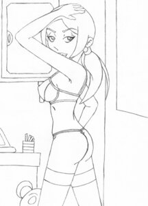 Rating: Explicit Score: 0 Tags: 1girls aeifs female indoors jennifer_sweeny monster_madness rule34 solo solo_female tagme User: bunchy7s Rating: Explicit Score: 0 Tags: 1girls aeifs female indoors jennifer_sweeny monster_madness rule34 solo solo_female tagme User: bunchy7s