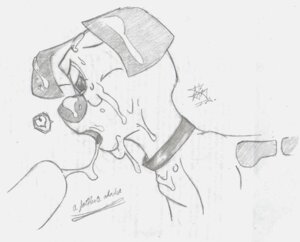 Rating: Explicit Score: 0 Tags: 101_dalmatians canine cum disney dog feral fur gay lucky_(101_dalmatians) male male_only monochrome multiple_males nude penis pongo rule34 side_view tagme yaoi User: bunchy7s Rating: Explicit Score: 0 Tags: 101_dalmatians canine cum disney dog feral fur gay lucky_(101_dalmatians) male male_only monochrome multiple_males nude penis pongo rule34 side_view tagme yaoi User: bunchy7s