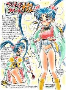 Rating: Explicit Score: 0 Tags: blue_hair breasts female long_hair pretty_sammy rule34 sasami_masaki_jurai tagme tenchi_muyo! User: bunchy7s Rating: Explicit Score: 0 Tags: blue_hair breasts female long_hair pretty_sammy rule34 sasami_masaki_jurai tagme tenchi_muyo! User: bunchy7s