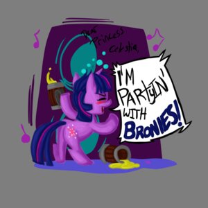 Rating: Safe Score: 0 Tags: 1:1 absurd_res alpha_channel blush butt cider cutie_mark drunk e621 english_text equid equine eyes_closed fauxsquared female feral friendship_is_magic fur hair hasbro hi_res horn mammal multicolored_hair my_little_pony mythological_creature mythological_equine mythology purple_body purple_fur purple_hair solo substance_intoxication tail text twilight_sparkle_(mlp) two_tone_hair unicorn User: bunchy7s Rating: Safe Score: 0 Tags: 1:1 absurd_res alpha_channel blush butt cider cutie_mark drunk e621 english_text equid equine eyes_closed fauxsquared female feral friendship_is_magic fur hair hasbro hi_res horn mammal multicolored_hair my_little_pony mythological_creature mythological_equine mythology purple_body purple_fur purple_hair solo substance_intoxication tail text twilight_sparkle_(mlp) two_tone_hair unicorn User: bunchy7s