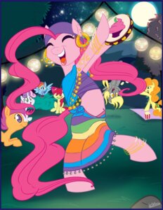 Rating: Safe Score: 0 Tags: 2012 accessory apple_bloom_(mlp) being_watched blonde_hair blue_body blue_feathers blue_fur bow_(feature) bow_accessory bow_ribbon bunnimation carrot_top_(mlp) clothed clothing cutie_mark cutie_mark_crusaders_(mlp) derpy_hooves_(mlp) e621 ear_piercing earth_pony equid equine eyes_closed feathered_wings feathers female friendship_is_magic fur green_eyes grey_body grey_feathers group hair hair_accessory hair_bow hair_ribbon hasbro horn horse looking_at_another mammal moon multicolored_hair musical_instrument my_little_pony mythological_creature mythological_equine mythology night orange_hair outside pegasus percussion_instrument piercing pink_body pink_fur pink_hair pinkie_pie_(mlp) pony purple_eyes purple_hair rainbow_dash_(mlp) rainbow_hair red_hair ribbons scootaloo_(mlp) signature sweetie_belle_(mlp) tail tambourine two_tone_hair unicorn white_body white_fur wings yellow_body yellow_eyes yellow_fur young User: bunchy7s