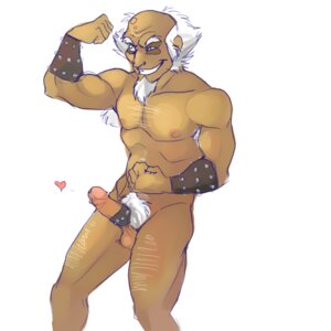 Rating: Explicit Score: 0 Tags: 1boy abs artist_request avatar_legends avatar_the_last_airbender beard biceps cock_ring earth_kingdom erection flexing goatee human king_bumi male male_only muscles penis pubic_hair rule34 sketch solo straight_hair white_background User: bunchy7s Rating: Explicit Score: 0 Tags: 1boy abs artist_request avatar_legends avatar_the_last_airbender beard biceps cock_ring earth_kingdom erection flexing goatee human king_bumi male male_only muscles penis pubic_hair rule34 sketch solo straight_hair white_background User: bunchy7s