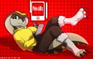 Rating: Safe Score: 0 Tags: 2009 anthro breasts claws clothed clothing cobra copyright_symbol crossed_legs digital_media_(artwork) e621 elapid_(snake) female footwear king_cobra legwear looking_at_viewer non-mammal_breasts personal_digital_assistant pose reptile scalie shandi signature simple_background snake snake_hood socks solo spotty_the_cheetah stockings stylus symbol tail thong toeless_footwear toeless_socks underwear User: bunchy7s Rating: Safe Score: 0 Tags: 2009 anthro breasts claws clothed clothing cobra copyright_symbol crossed_legs digital_media_(artwork) e621 elapid_(snake) female footwear king_cobra legwear looking_at_viewer non-mammal_breasts personal_digital_assistant pose reptile scalie shandi signature simple_background snake snake_hood socks solo spotty_the_cheetah stockings stylus symbol tail thong toeless_footwear toeless_socks underwear User: bunchy7s